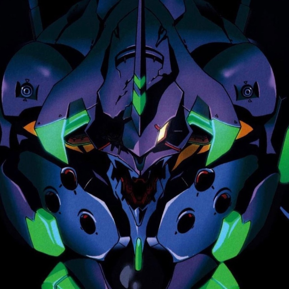 Meet your Posher, Bella